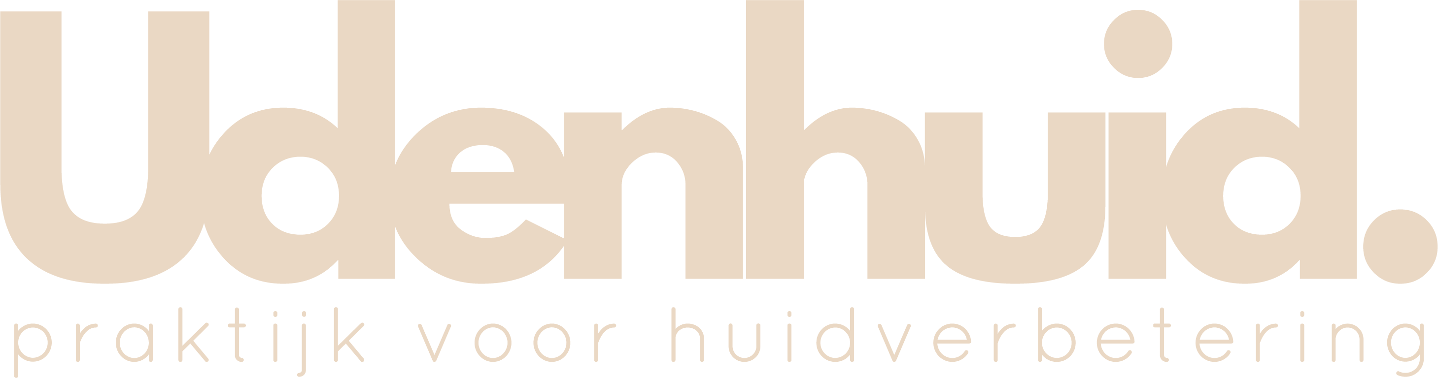 huidpraktijk_huidverbetering_huidverzorging_schoonheidsspecialiste_Udenhout