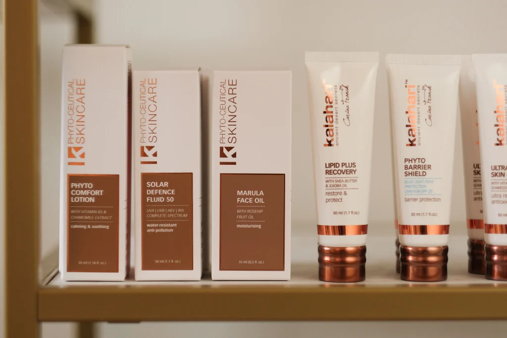 Kalahari-huidproducten-huidbehandeling-schoonheidspecialist-Udenhout