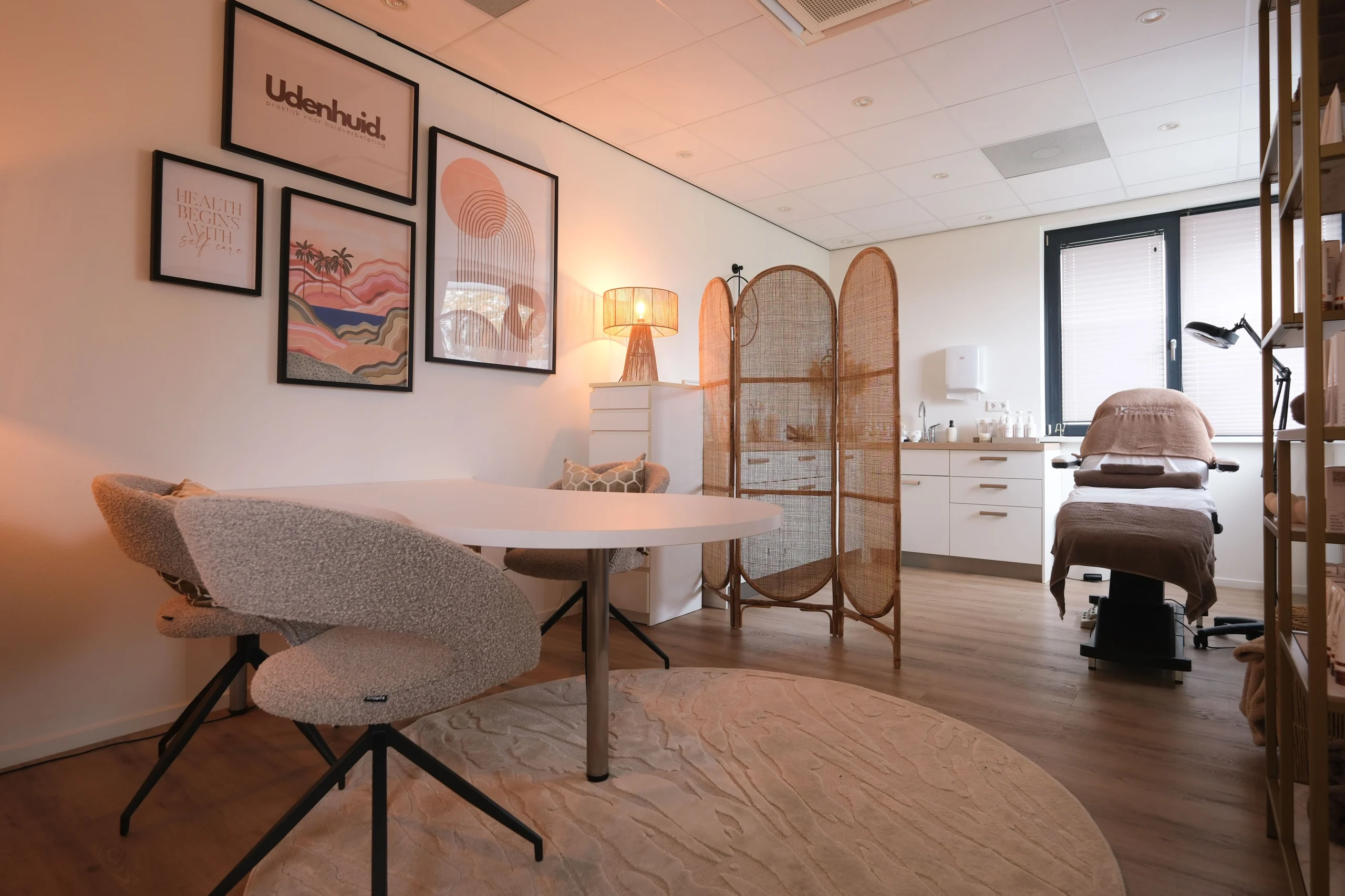 huidpraktijk_huidverbetering_huidverzorging_schoonheidsspecialiste_Udenhout