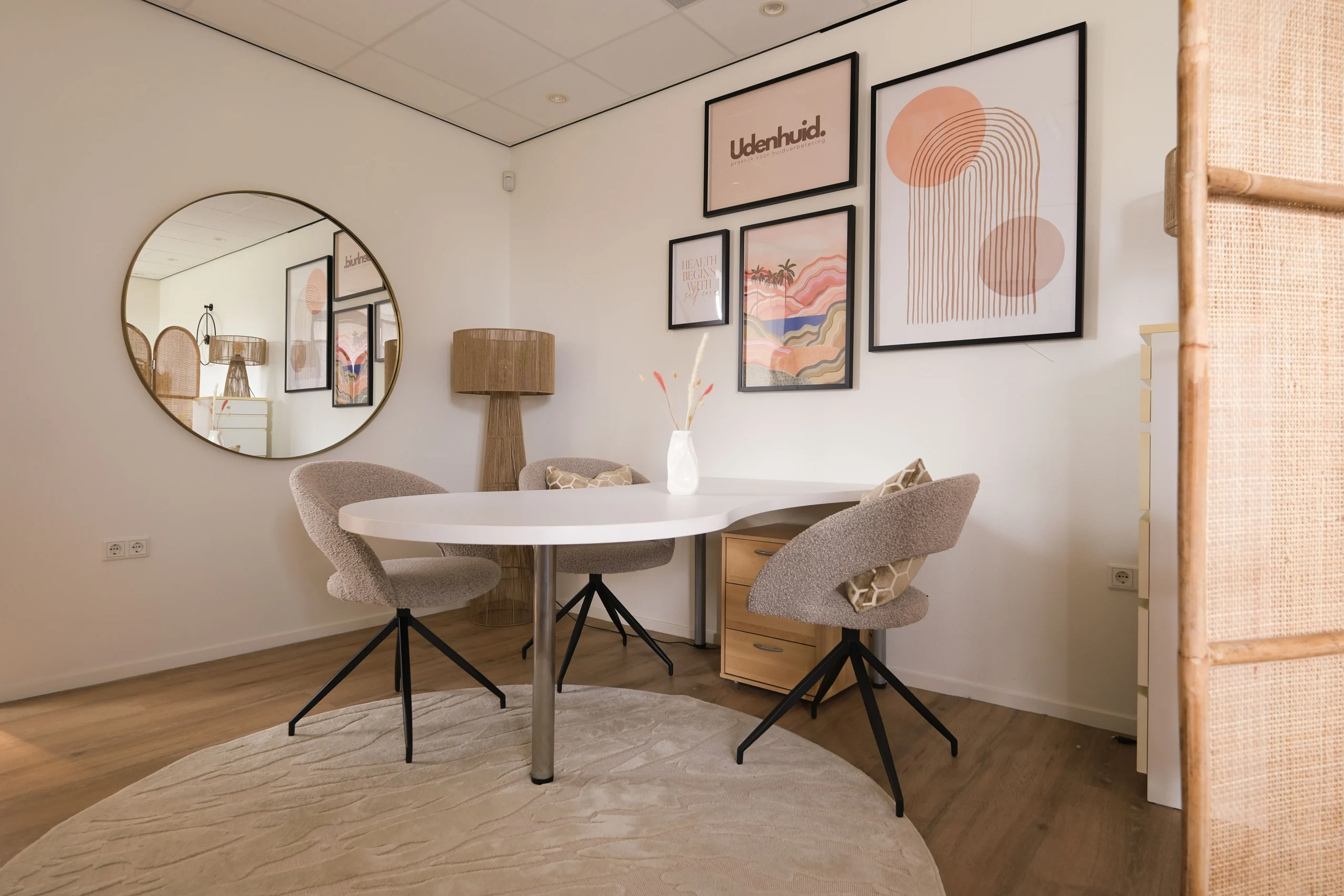 huidpraktijk_huidverbetering_huidverzorging_schoonheidsspecialiste_Udenhout