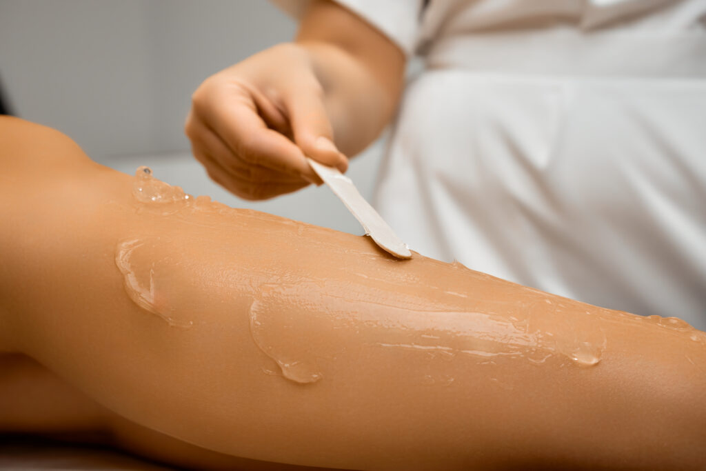 schoonheidsspecialiste-huidverzorging-schoonheidssalon-huidverbetering-Udenhout