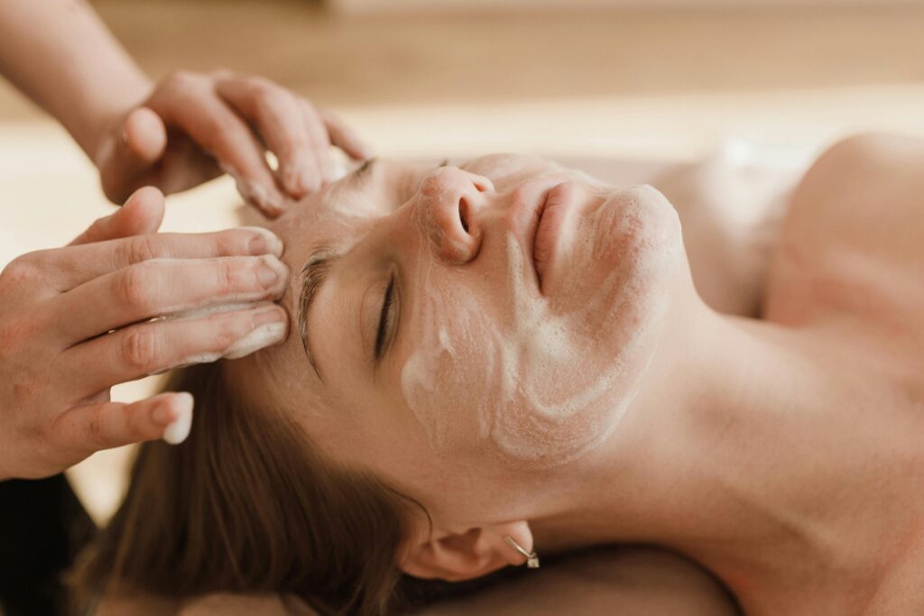 schoonheidsspecialiste-huidverzorging-schoonheidssalon-huidverbetering-Udenhout